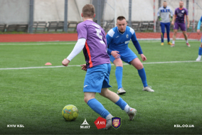 <a href="https://st.getinfootball.com/albums/1081249/6451103e53972_1920.jpg" target="_blank">Завантажити оригінал</a>