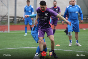 <a href="https://st.getinfootball.com/albums/1081249/6451104045347_1920.jpg" target="_blank">Завантажити оригінал</a>