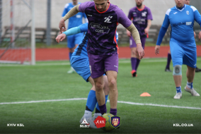 <a href="https://st.getinfootball.com/albums/1081249/645110425aa56_1920.jpg" target="_blank">Завантажити оригінал</a>