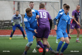 <a href="https://st.getinfootball.com/albums/1081249/645110461769e_1920.jpg" target="_blank">Завантажити оригінал</a>