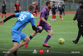 <a href="https://st.getinfootball.com/albums/1081249/64511048a27f4_1920.jpg" target="_blank">Завантажити оригінал</a>