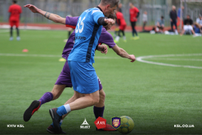 <a href="https://st.getinfootball.com/albums/1081249/6451104b33c4c_1920.jpg" target="_blank">Завантажити оригінал</a>