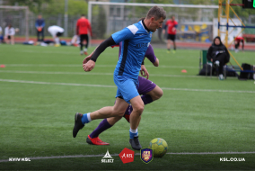 <a href="https://st.getinfootball.com/albums/1081249/6451104d71de2_1920.jpg" target="_blank">Завантажити оригінал</a>