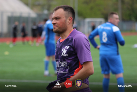 <a href="https://st.getinfootball.com/albums/1081249/6451104fa4a60_1920.jpg" target="_blank">Завантажити оригінал</a>