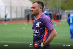 <a href="https://st.getinfootball.com/albums/1081249/6451105226108_1920.jpg" target="_blank">Завантажити оригінал</a>