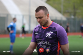 <a href="https://st.getinfootball.com/albums/1081249/64511054ebac9_1920.jpg" target="_blank">Завантажити оригінал</a>