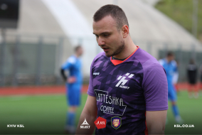 <a href="https://st.getinfootball.com/albums/1081249/64511056ab25b_1920.jpg" target="_blank">Завантажити оригінал</a>