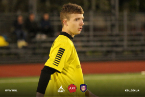 <a href="https://st.getinfootball.com/albums/1081261/64515835d2492_1920.jpg" target="_blank">Завантажити оригінал</a>