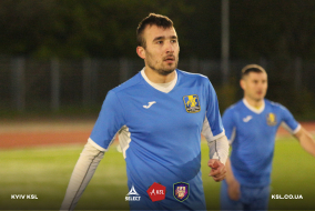 <a href="https://st.getinfootball.com/albums/1081261/645158385e201_1920.jpg" target="_blank">Завантажити оригінал</a>