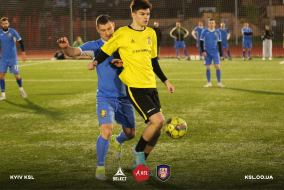 <a href="https://st.getinfootball.com/albums/1081261/6451583a96fea_1920.jpg" target="_blank">Завантажити оригінал</a>