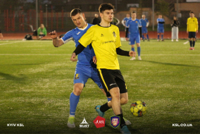 <a href="https://st.getinfootball.com/albums/1081261/6451583ceb256_1920.jpg" target="_blank">Завантажити оригінал</a>