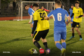 <a href="https://st.getinfootball.com/albums/1081261/6451583f3da3a_1920.jpg" target="_blank">Завантажити оригінал</a>