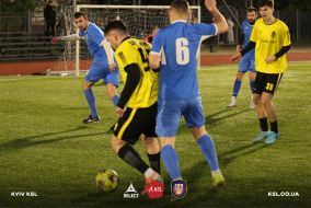 <a href="https://st.getinfootball.com/albums/1081261/645158418c28b_1920.jpg" target="_blank">Завантажити оригінал</a>