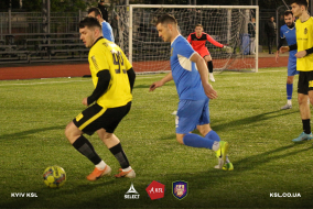<a href="https://st.getinfootball.com/albums/1081261/645158446c8fc_1920.jpg" target="_blank">Завантажити оригінал</a>
