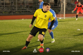 <a href="https://st.getinfootball.com/albums/1081261/645158468f2fc_1920.jpg" target="_blank">Завантажити оригінал</a>