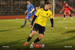 <a href="https://st.getinfootball.com/albums/1081261/645158489375c_1920.jpg" target="_blank">Завантажити оригінал</a>