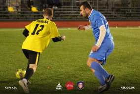 <a href="https://st.getinfootball.com/albums/1081261/6451584ef3118_1920.jpg" target="_blank">Завантажити оригінал</a>