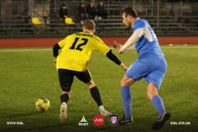 <a href="https://st.getinfootball.com/albums/1081261/64515851781ba_1920.jpg" target="_blank">Завантажити оригінал</a>