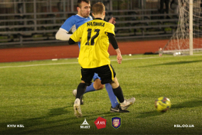 <a href="https://st.getinfootball.com/albums/1081261/64515853ba28a_1920.jpg" target="_blank">Завантажити оригінал</a>