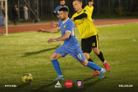 <a href="https://st.getinfootball.com/albums/1081261/645158562179d_1920.jpg" target="_blank">Завантажити оригінал</a>