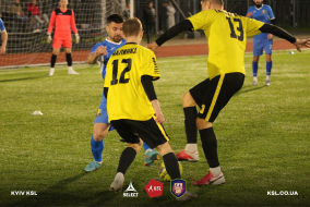 <a href="https://st.getinfootball.com/albums/1081261/645158583a2e7_1920.jpg" target="_blank">Завантажити оригінал</a>