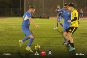<a href="https://st.getinfootball.com/albums/1081261/6451585a5d8b7_1920.jpg" target="_blank">Завантажити оригінал</a>