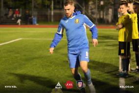 <a href="https://st.getinfootball.com/albums/1081261/6451585ca818c_1920.jpg" target="_blank">Завантажити оригінал</a>