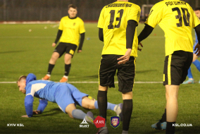 <a href="https://st.getinfootball.com/albums/1081261/6451585ec2c76_1920.jpg" target="_blank">Завантажити оригінал</a>