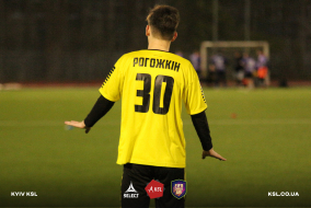 <a href="https://st.getinfootball.com/albums/1081261/64515860ab5d4_1920.jpg" target="_blank">Завантажити оригінал</a>