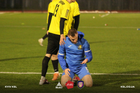 <a href="https://st.getinfootball.com/albums/1081261/645158630ec43_1920.jpg" target="_blank">Завантажити оригінал</a>