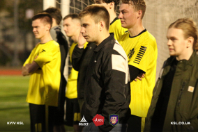 <a href="https://st.getinfootball.com/albums/1081261/6451586516ca7_1920.jpg" target="_blank">Завантажити оригінал</a>