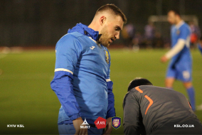 <a href="https://st.getinfootball.com/albums/1081261/645158672b989_1920.jpg" target="_blank">Завантажити оригінал</a>