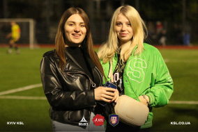 <a href="https://st.getinfootball.com/albums/1081261/645158693497c_1920.jpg" target="_blank">Завантажити оригінал</a>