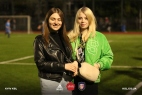 <a href="https://st.getinfootball.com/albums/1081261/6451586b829f6_1920.jpg" target="_blank">Завантажити оригінал</a>