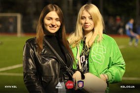 <a href="https://st.getinfootball.com/albums/1081261/6451586ddc965_1920.jpg" target="_blank">Завантажити оригінал</a>