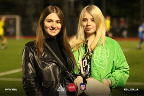 <a href="https://st.getinfootball.com/albums/1081261/645158704b4e4_1920.jpg" target="_blank">Завантажити оригінал</a>