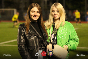 <a href="https://st.getinfootball.com/albums/1081261/645158723a1d5_1920.jpg" target="_blank">Завантажити оригінал</a>