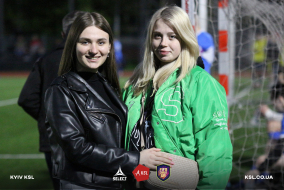 <a href="https://st.getinfootball.com/albums/1081261/645158743767d_1920.jpg" target="_blank">Завантажити оригінал</a>
