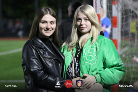 <a href="https://st.getinfootball.com/albums/1081261/64515876720e7_1920.jpg" target="_blank">Завантажити оригінал</a>
