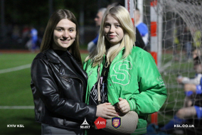 <a href="https://st.getinfootball.com/albums/1081261/645158788a6a9_1920.jpg" target="_blank">Завантажити оригінал</a>