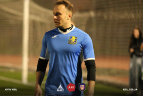 <a href="https://st.getinfootball.com/albums/1081261/6451587b9669c_1920.jpg" target="_blank">Завантажити оригінал</a>