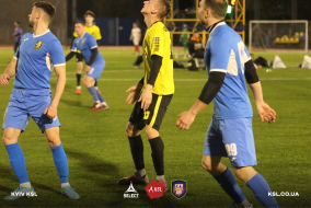 <a href="https://st.getinfootball.com/albums/1081261/6451587edf59f_1920.jpg" target="_blank">Завантажити оригінал</a>