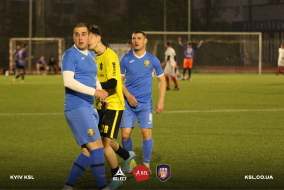 <a href="https://st.getinfootball.com/albums/1081261/645158814dd50_1920.jpg" target="_blank">Завантажити оригінал</a>