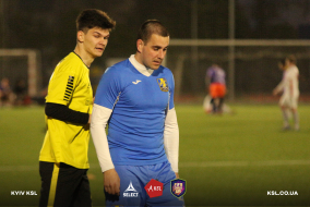<a href="https://st.getinfootball.com/albums/1081261/645158836ef32_1920.jpg" target="_blank">Завантажити оригінал</a>