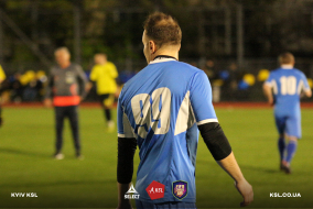 <a href="https://st.getinfootball.com/albums/1081261/6451588585103_1920.jpg" target="_blank">Завантажити оригінал</a>