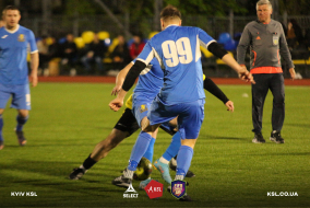 <a href="https://st.getinfootball.com/albums/1081261/645158879527c_1920.jpg" target="_blank">Завантажити оригінал</a>