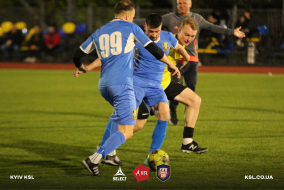 <a href="https://st.getinfootball.com/albums/1081261/64515889bdf5b_1920.jpg" target="_blank">Завантажити оригінал</a>