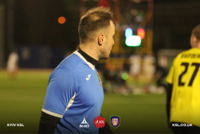 <a href="https://st.getinfootball.com/albums/1081261/6451588c0743a_1920.jpg" target="_blank">Завантажити оригінал</a>