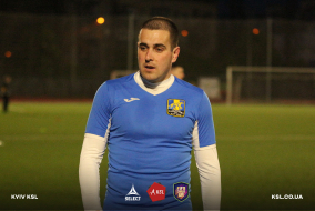 <a href="https://st.getinfootball.com/albums/1081261/6451588ea9427_1920.jpg" target="_blank">Завантажити оригінал</a>