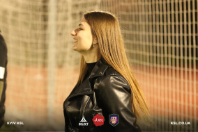 <a href="https://st.getinfootball.com/albums/1081261/6451589118c51_1920.jpg" target="_blank">Завантажити оригінал</a>
